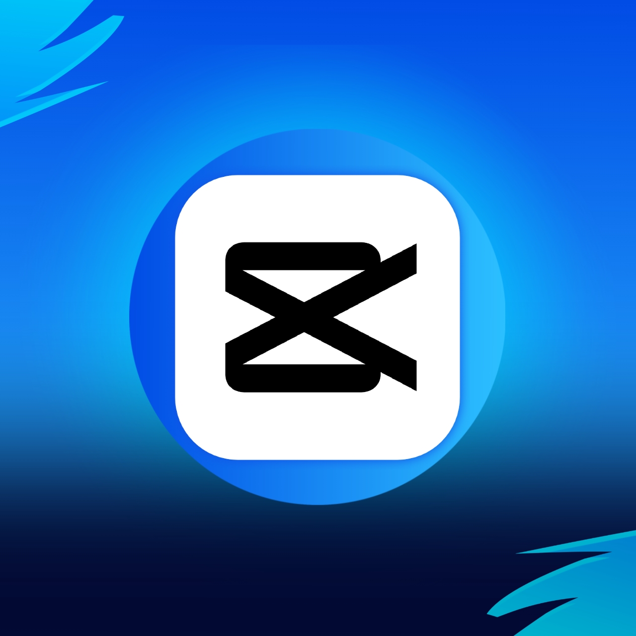 CapCut Pro