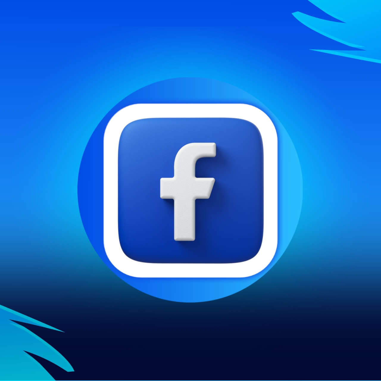 Facebook Followers