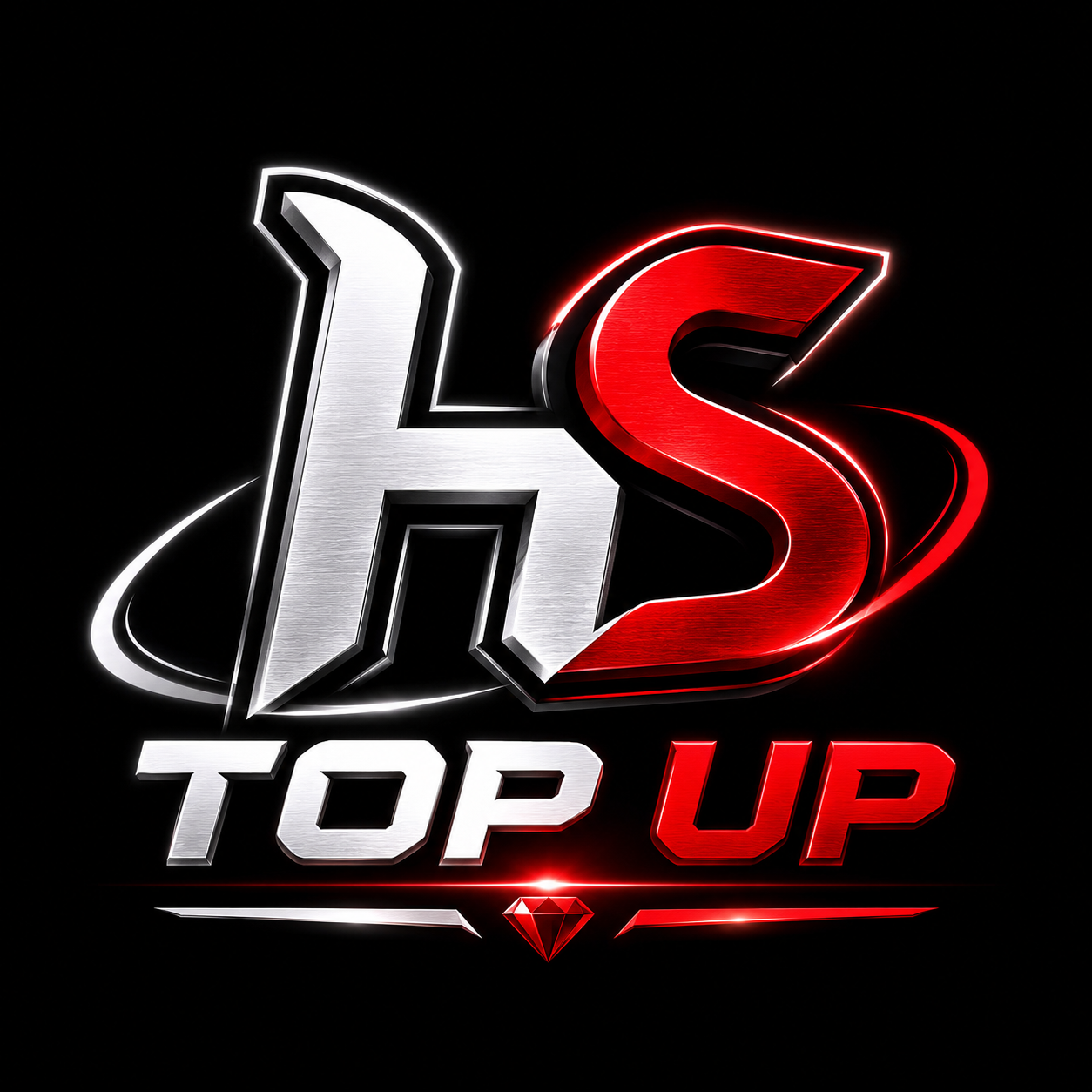 UID TOP UP